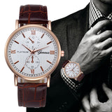 Op Brand Luxury Watches